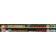 Jeff Dunham: Limited Edition Box Set [DVD] [2007]